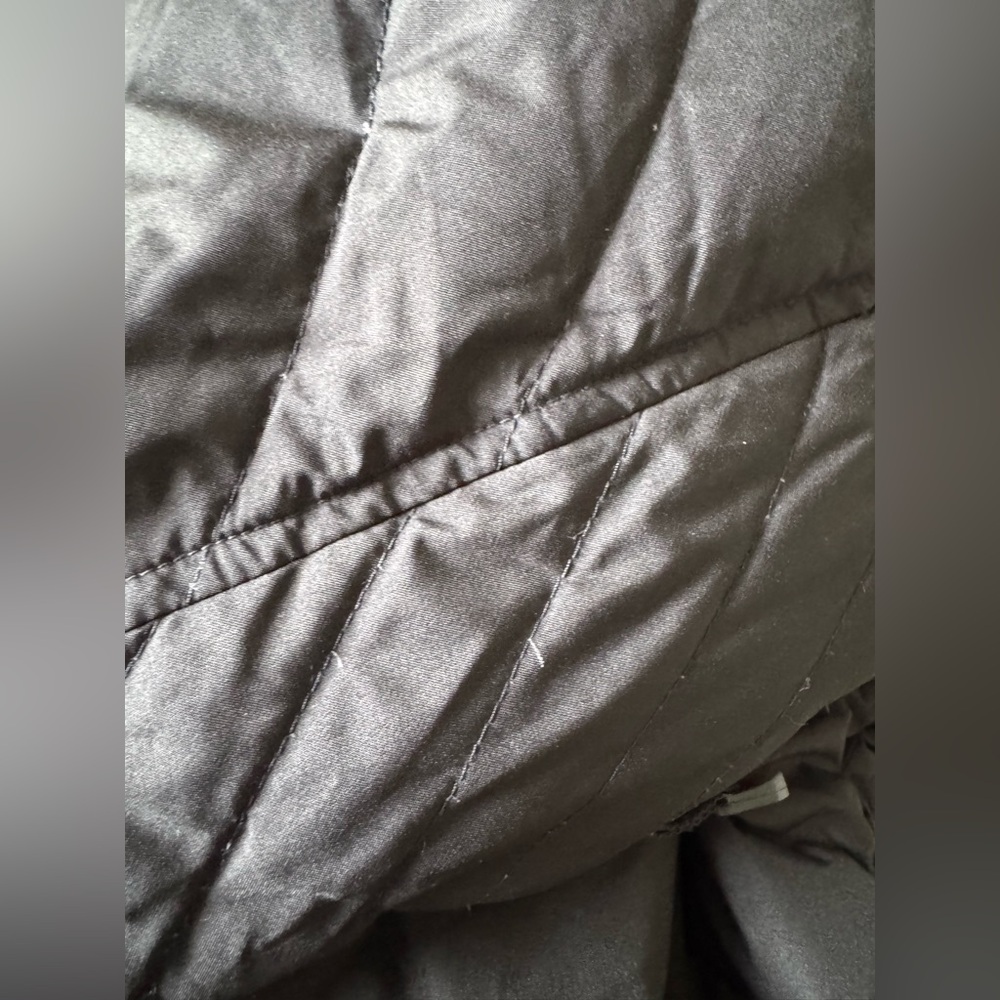 Oakley jacket - Picture 9 of 16